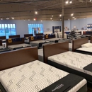 Slumberland Furniture - Mattresses