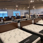 Slumberland Furniture