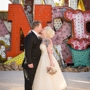 Adventure Weddings Las Vegas