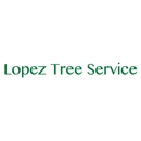 Lopez Tree Service - Tree Service