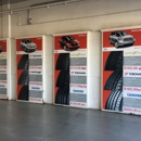 Victory Toyota of San Bruno - Auto Oil & Lube