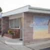 Ed Poe Agency LLC gallery
