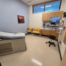 University Health Shirley A Schreiber Health Center at Jones Middle School - Medical Clinics