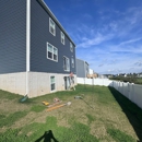 Pilgrim Decks And Fence - Deck Builders