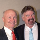Periodontal Associates of Jackson - Dentists