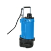 Herc Rentals ProSolutions gallery