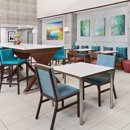Hampton Inn & Suites Parsippany/North