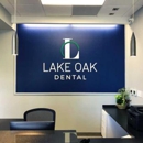 Lake Oak Dental - Dentists