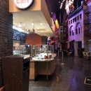48th and Crepe - French Restaurants