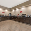 Best Western Plus Big Lake Inn gallery