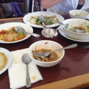 Vegan Glory - Vegetarian Restaurants