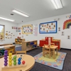 Grand Rapids Beltline KinderCare gallery