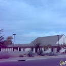 Chandler Seventh Day Adventist - Seventh-day Adventist Churches