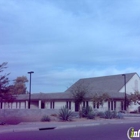 Chandler Seventh-Day Adventist