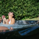 Whisper Outdoor - Sauna Equipment & Supplies