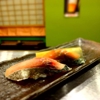 Sushi Koshu gallery