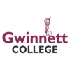 Gwinnett College (Roswell/Sandy Springs Campus) gallery
