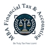 MBA Financial Tax & Accounting gallery