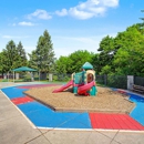 North Schaumburg KinderCare - Day Care Centers & Nurseries