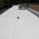 B&D Roofing Solutions