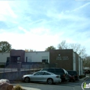 Gardner, Michael T, DDS - Dentists