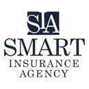 Smart Insurance Agency - Insurance