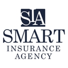 Smart Insurance Agency