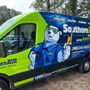 Foulks Southern Air Heating and Cooling - Air Conditioning Service & Repair