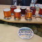 Animas Brewing Company