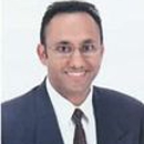 Dr. Davinder D Singh, MD - Physicians & Surgeons