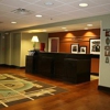 Hampton Inn Gonzales gallery