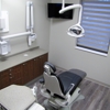 Giesler Dental gallery