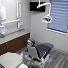 Giesler Dental