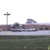 Raytown Branch, Mid-Continent Public Library gallery