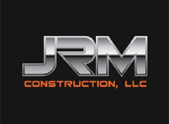 JRM Construction - Ames, IA