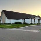 The Church of Jesus Christ of Latter-day Saints