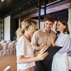 Aisle Bliss gallery