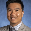 Calixto-Hope Lucas Jr., MD - Physicians & Surgeons, Pathology