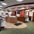 1st Source Bank - ATM Locations