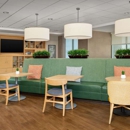 Home2 Suites by Hilton Austin Round Rock - Hotels