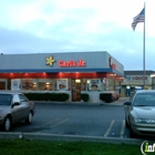 Carl's Jr.