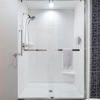 Homewood Suites by Hilton Austin Airport gallery