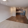 City Line Apartments gallery