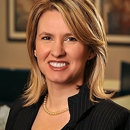 Oana M. Patrascu, MD - Physicians & Surgeons, Family Medicine & General Practice