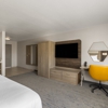 Holiday Inn Express & Suites Rapid City I-90 by IHG gallery