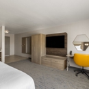 Holiday Inn Express & Suites Rapid City I-90 by IHG - Hotels