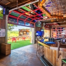 Little Woodrow's Bee Cave - Bars