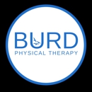 BURD Physical Therapy - Physical Therapists