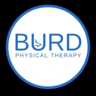 BURD Physical Therapy