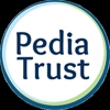 PediaTrust gallery